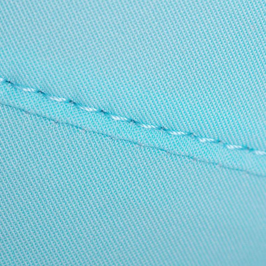 Togir 2.0 3 Slide Harness Womens