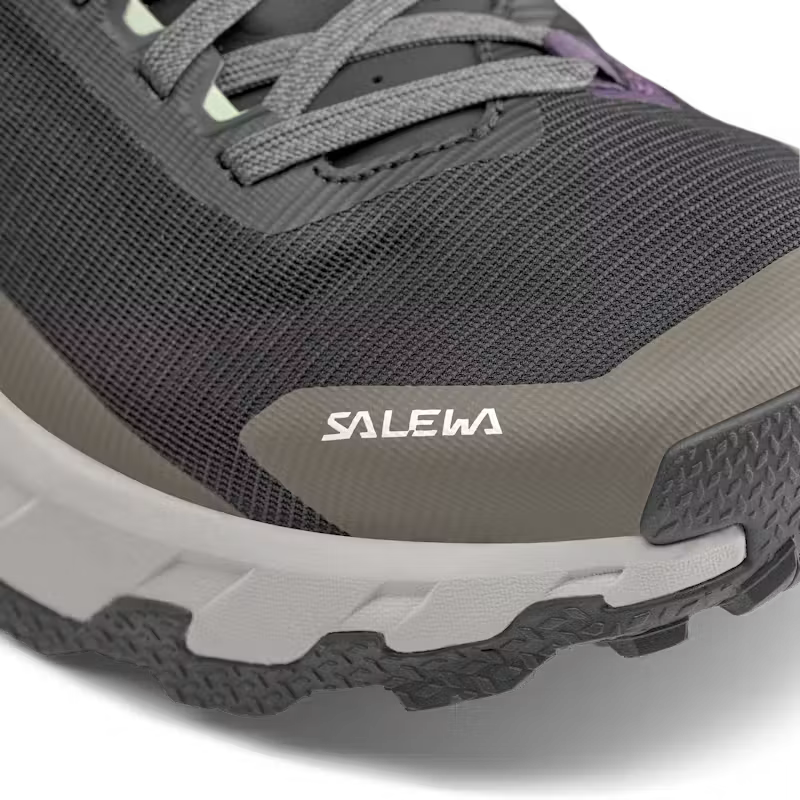 Pedroc 2 Powertex Shoe Womens