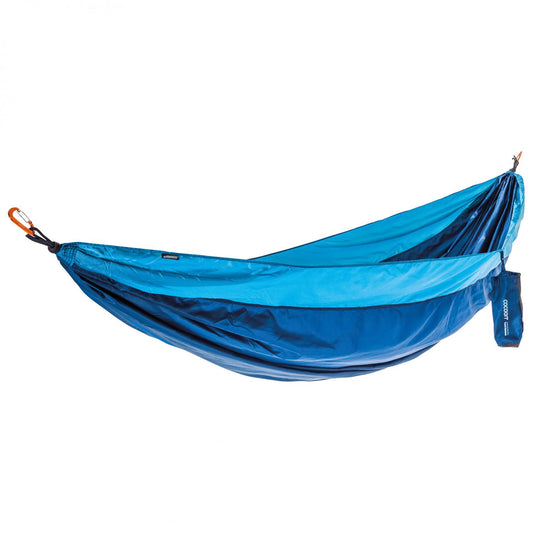 Travel Hammock