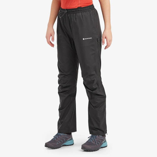 Women's Spirit Lite Waterproof Pants
