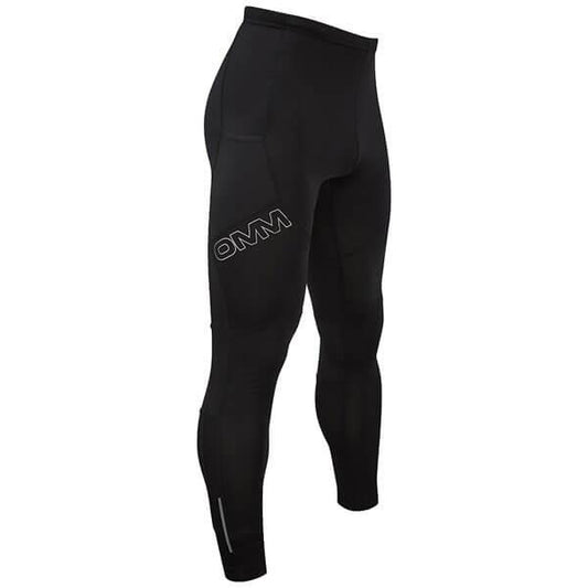 Flash Tights 1.0 Mens