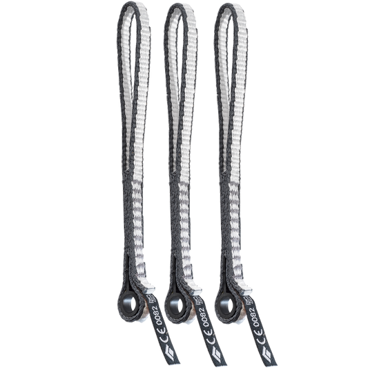 Dynex Dogbone 3 Pack