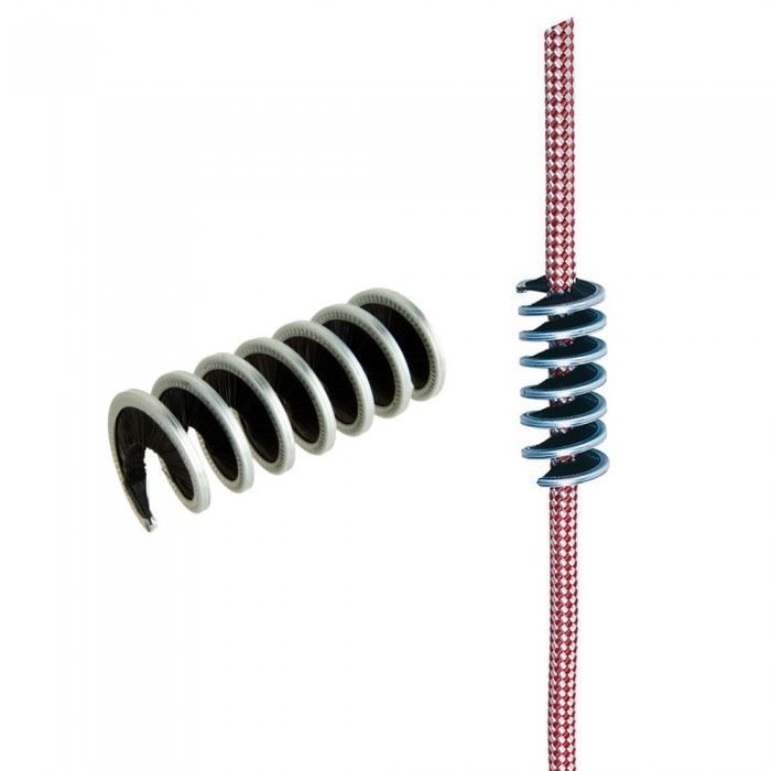 Rope Brush