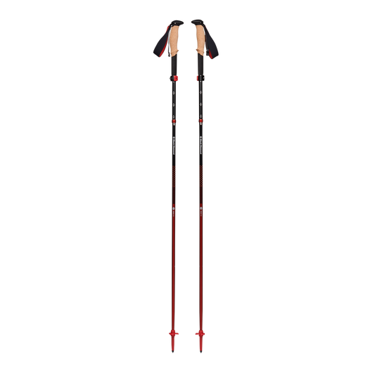 Pursuit FLZ Trekking Poles