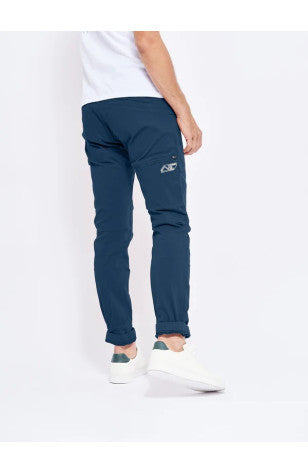 Fitz Roy Pant