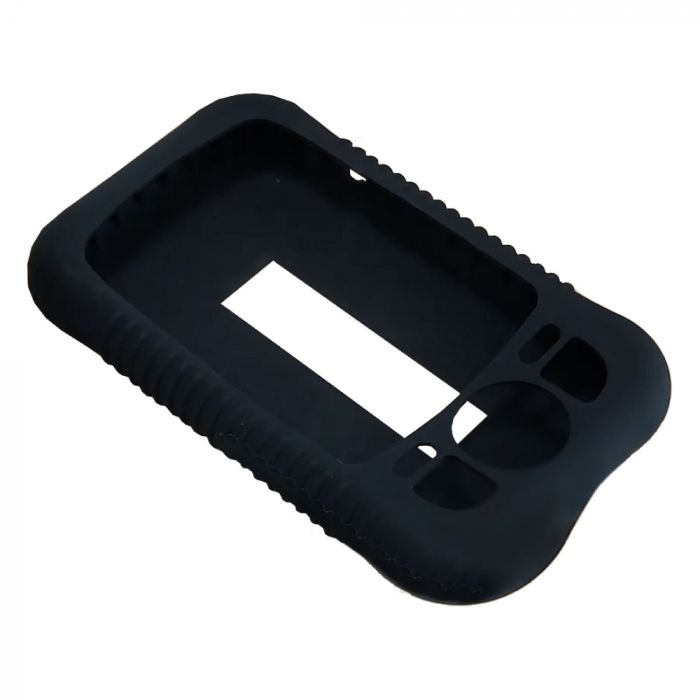 M-Series Bumper Case