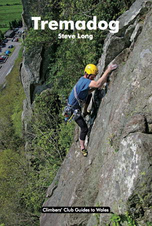 Tremadog