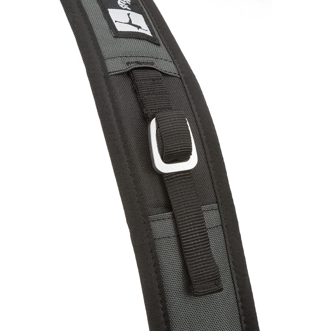Adjustable Gear Sling
