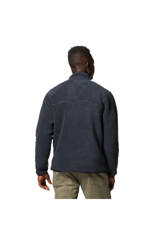 Men's HiCamp™ Fleece Pullover