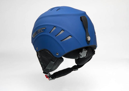Airsports Helmets
