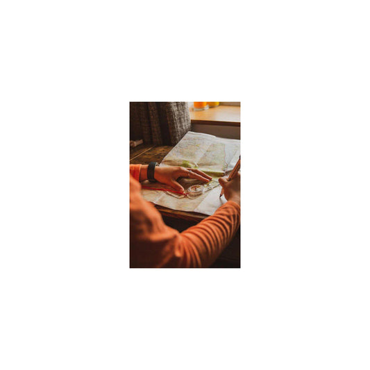 Compass Expedition 4-360