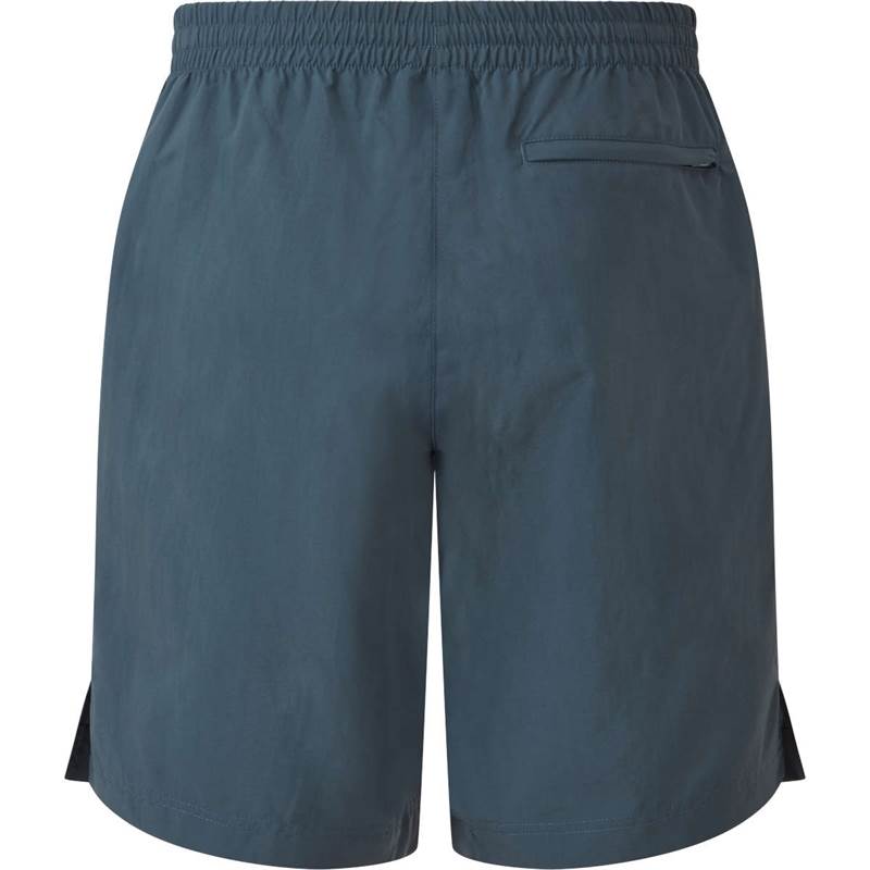 Men's Axial Lite Shorts