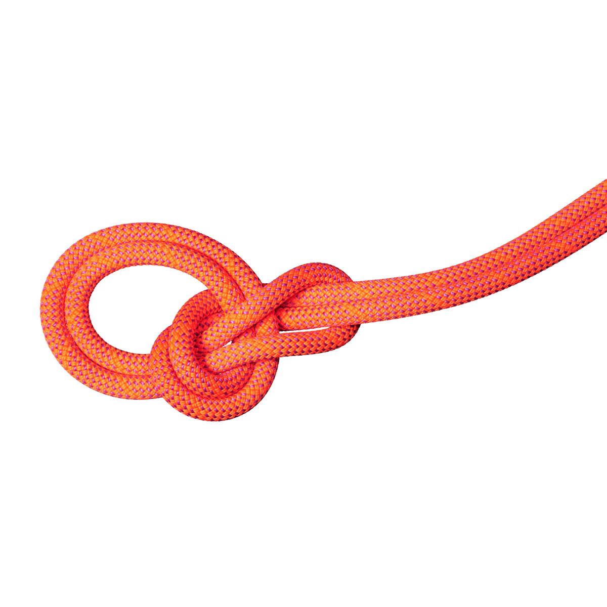 Crag Dry 9.8mm