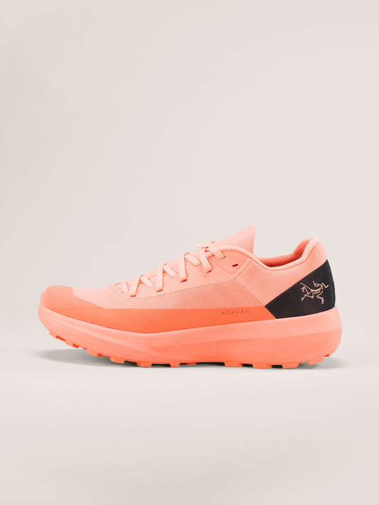 Norvan LD 4 Shoe Women's