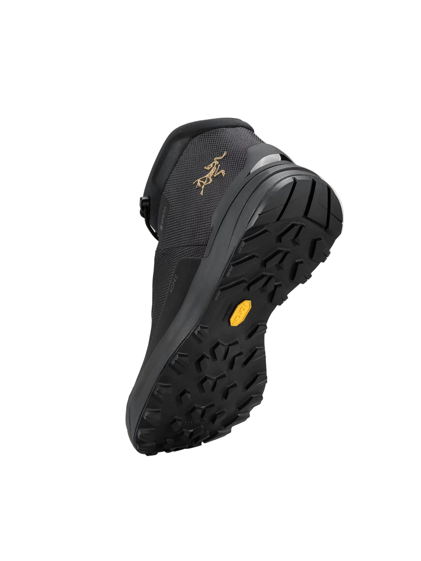 Kopec Mid GTX Boot Men's