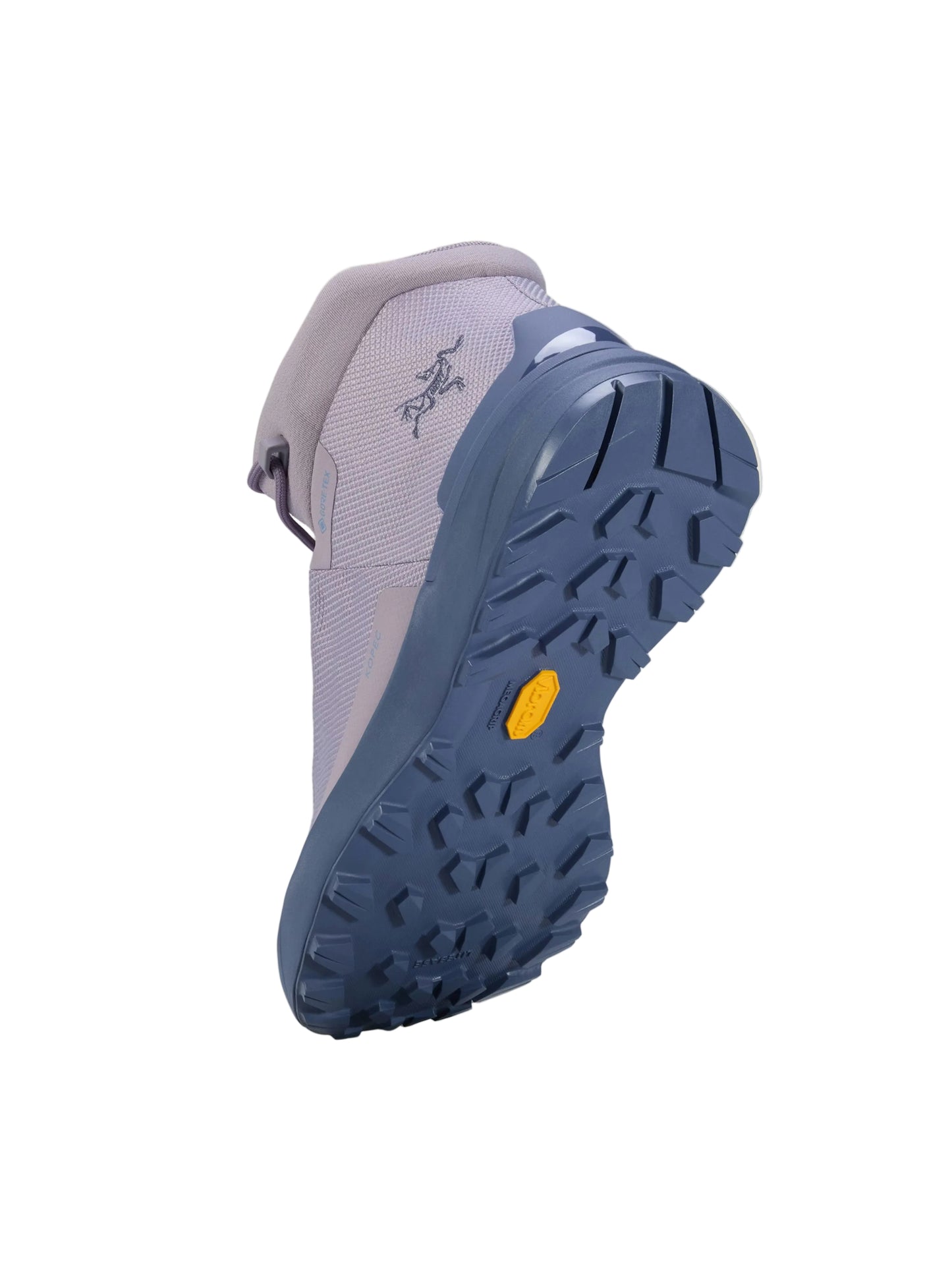 Kopec Mid GTX Boot Women's