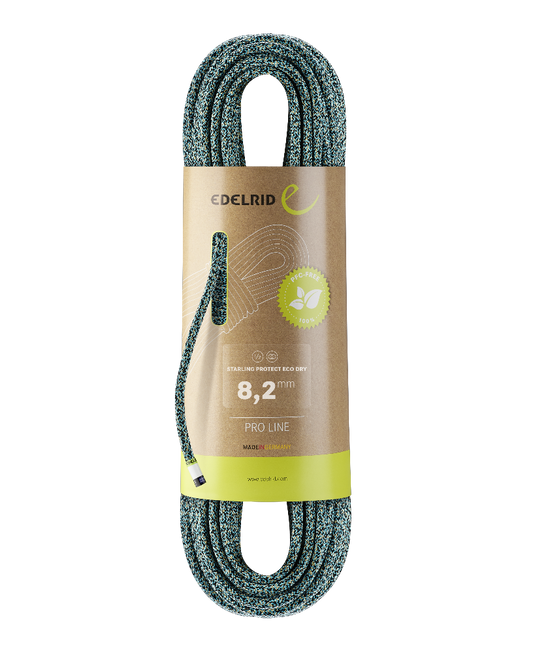 Starling Protect Eco Dry 8.2mm