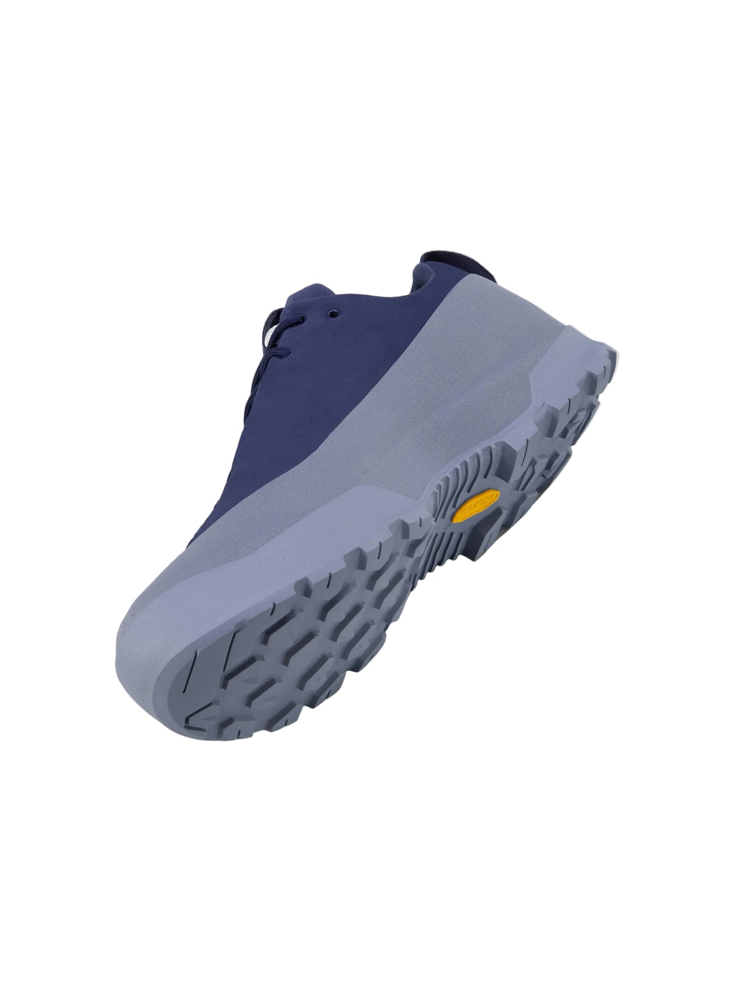Konseal GTX Shoe Women's