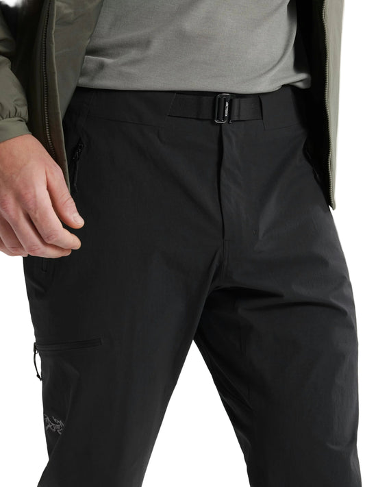 Gamma Pant Men's