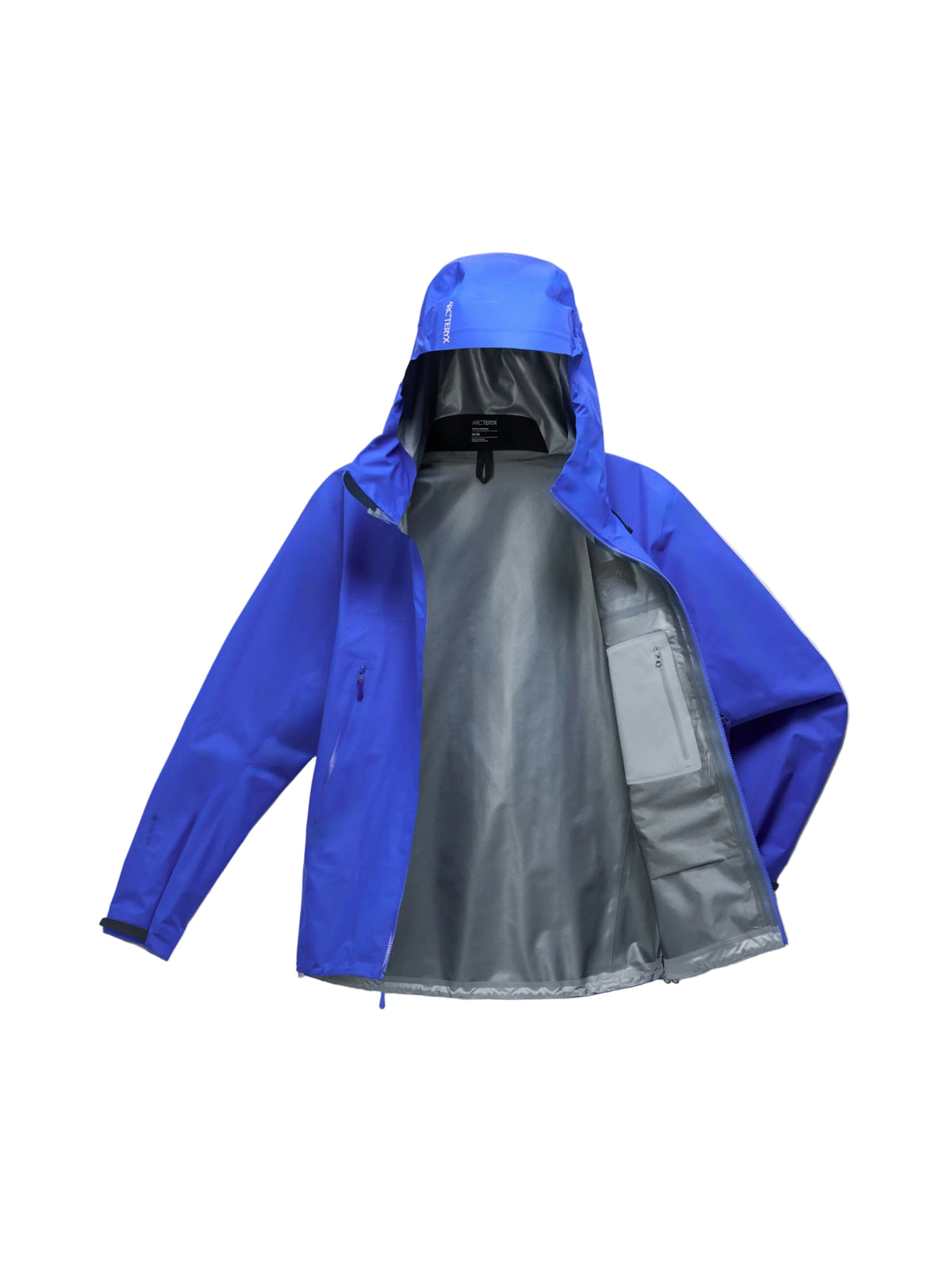 Beta SL Jacket Men's