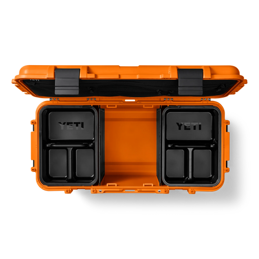Loadout Gobox 60 Gear Case