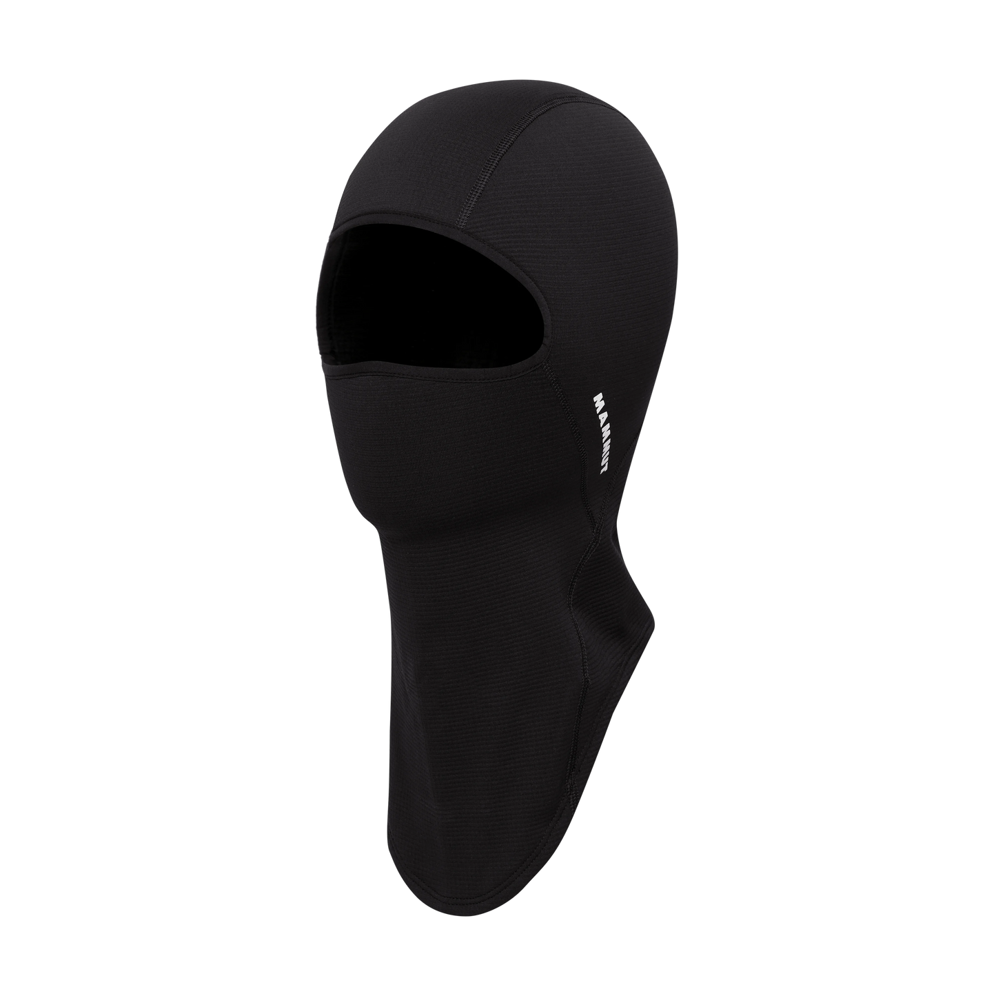 Balaclava
