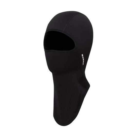 Balaclava