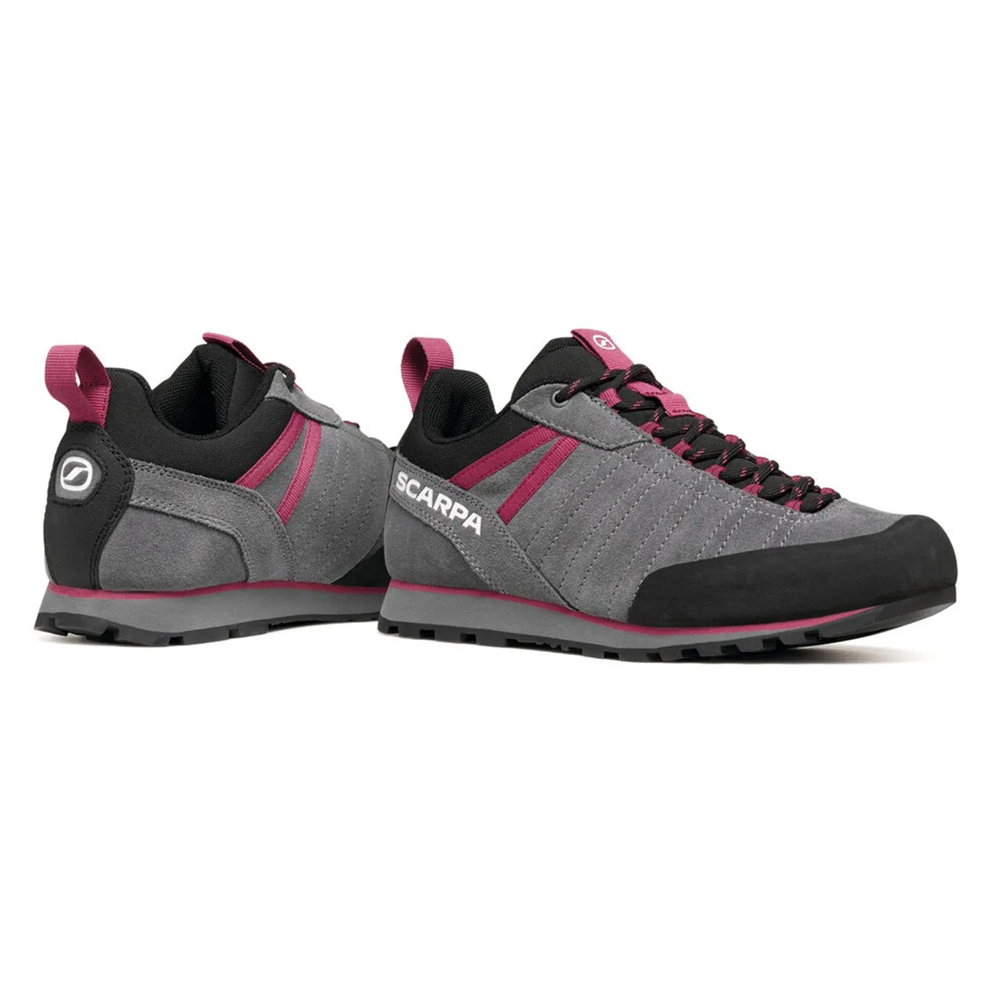Crux Herren