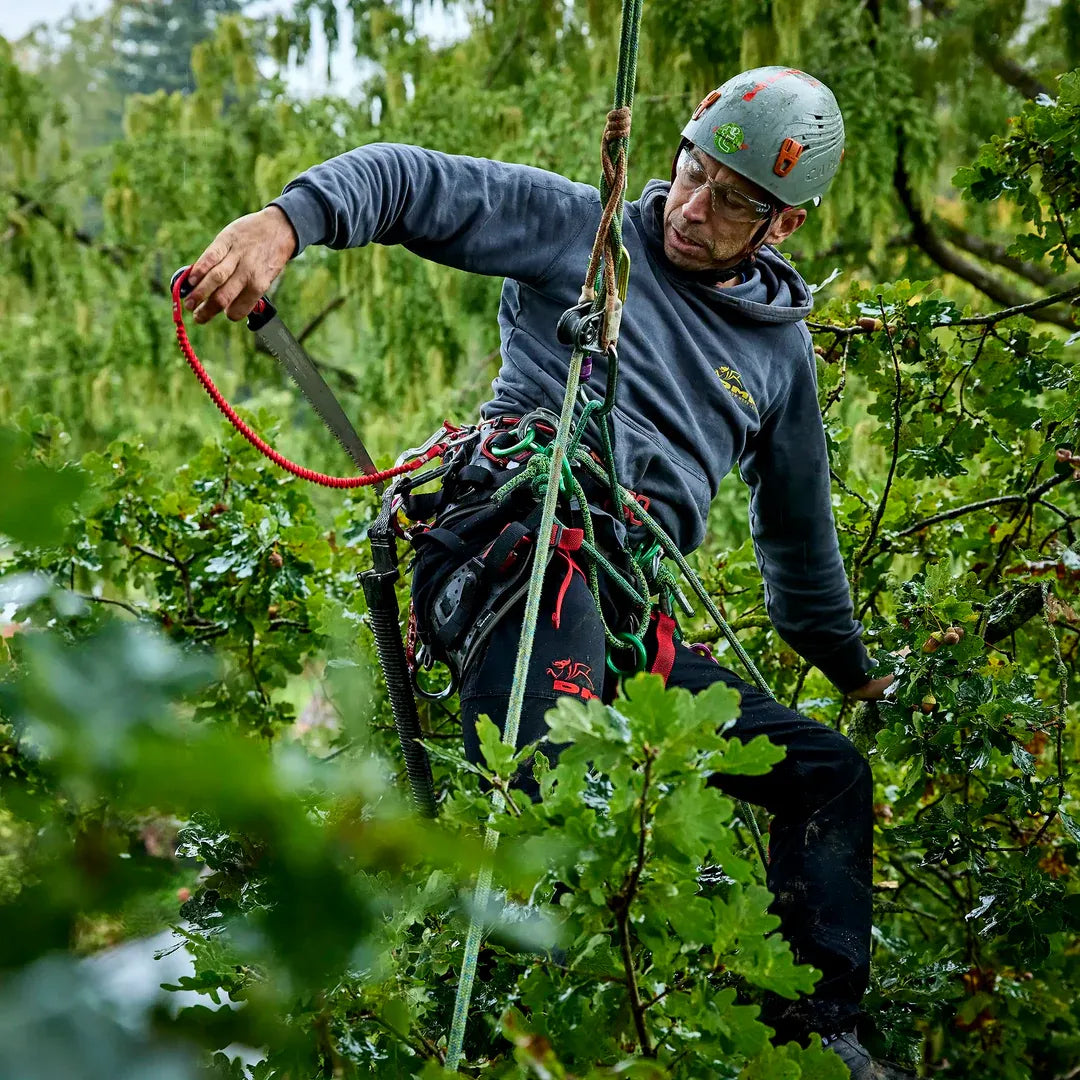 Tool Lanyard Collection