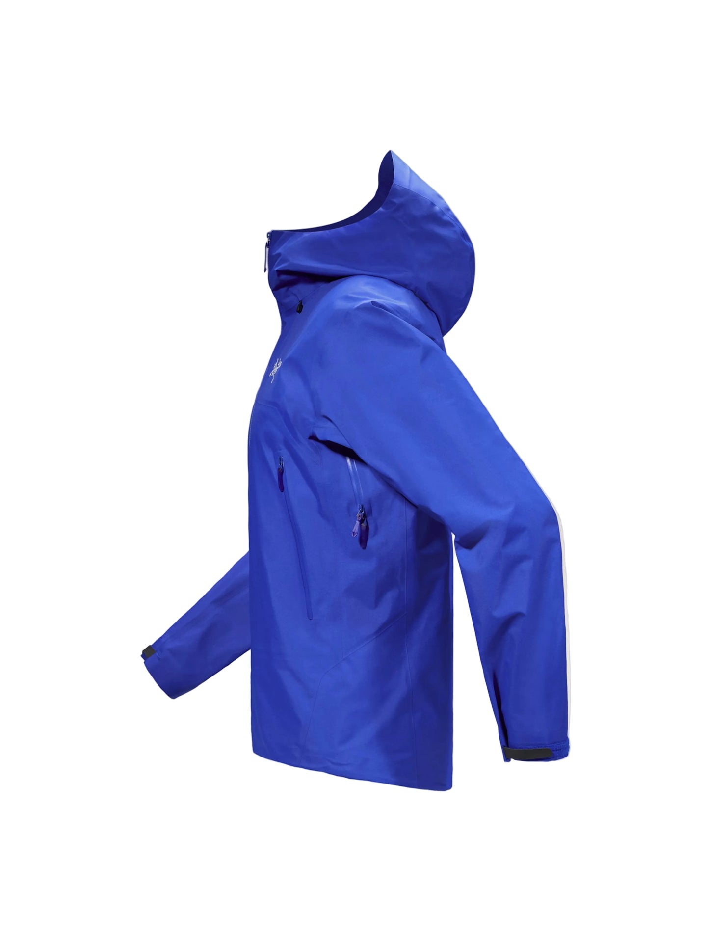 Beta SL Jacket Men's