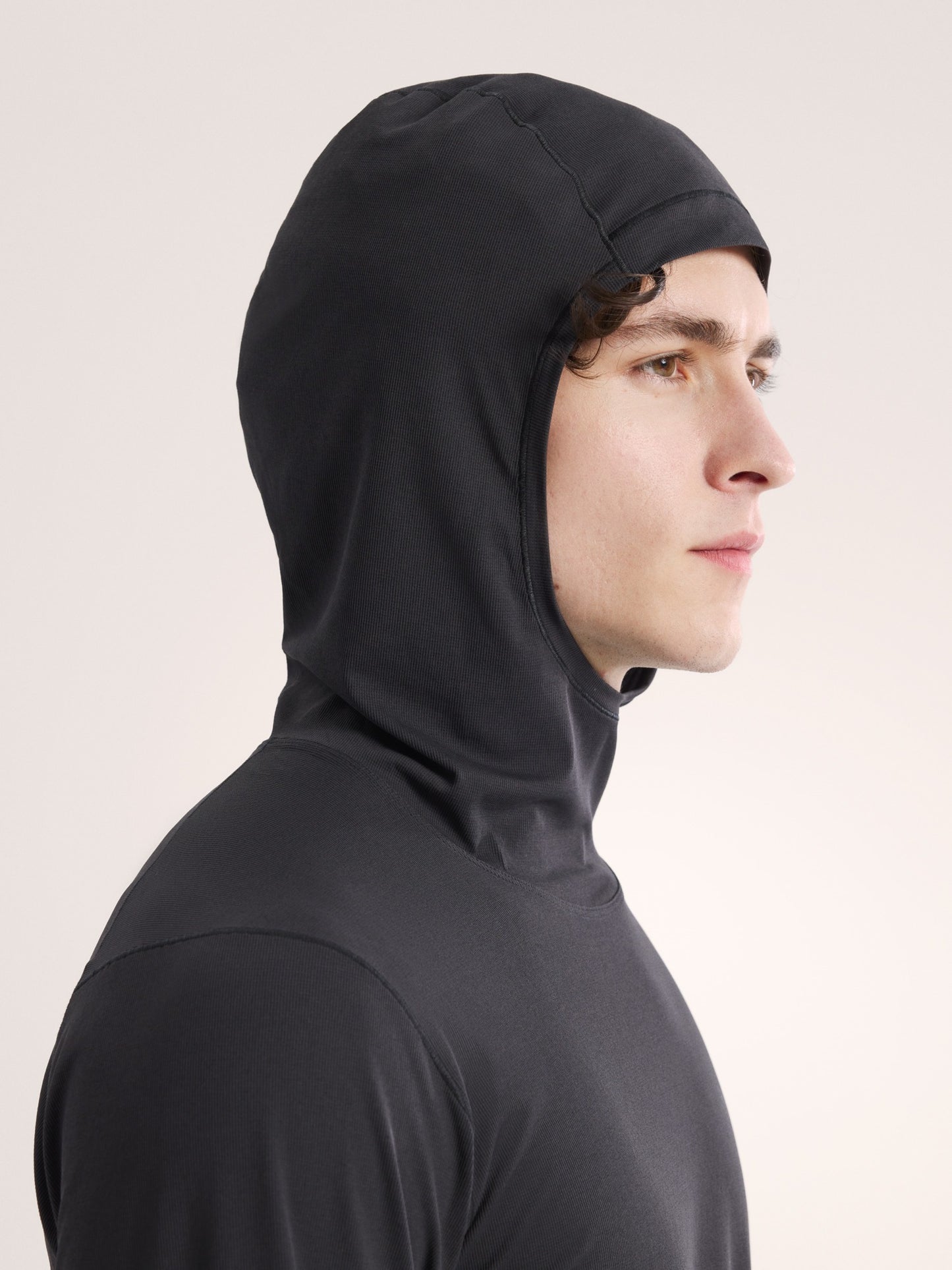 Cormac Hoody Men's