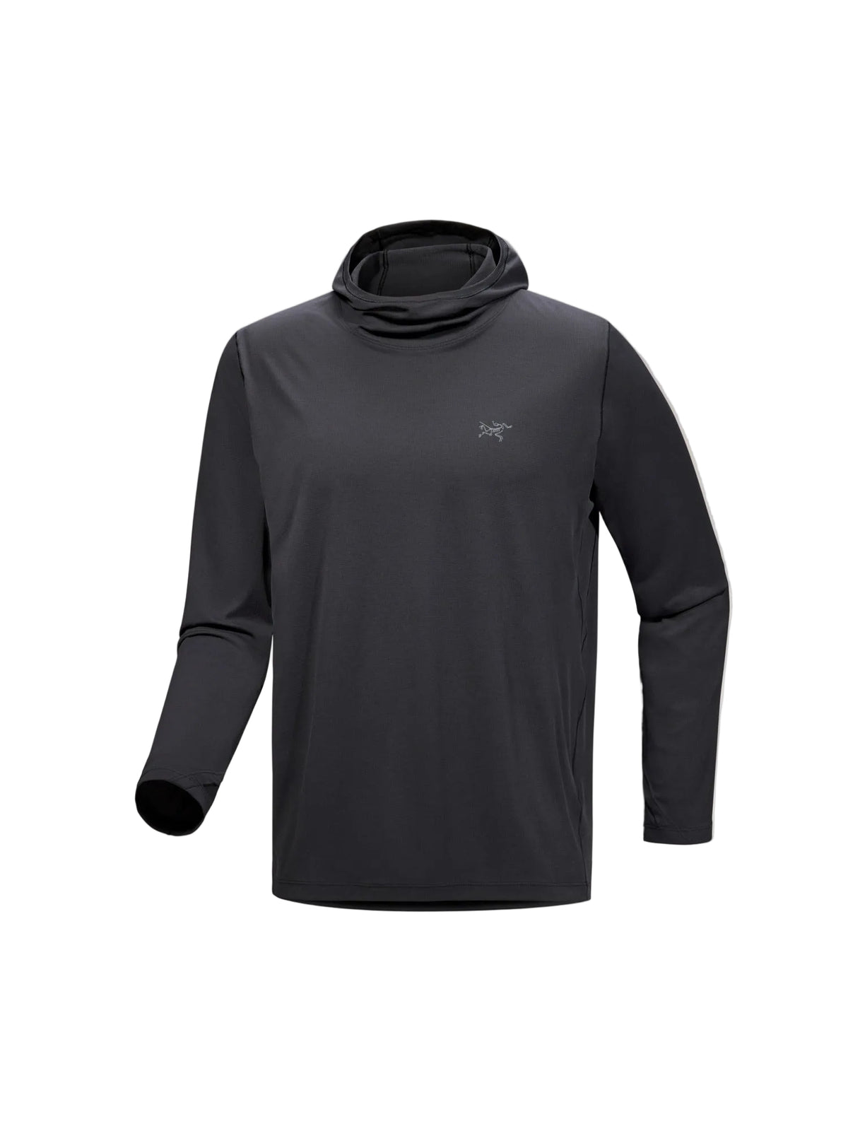 Cormac Hoody Men's