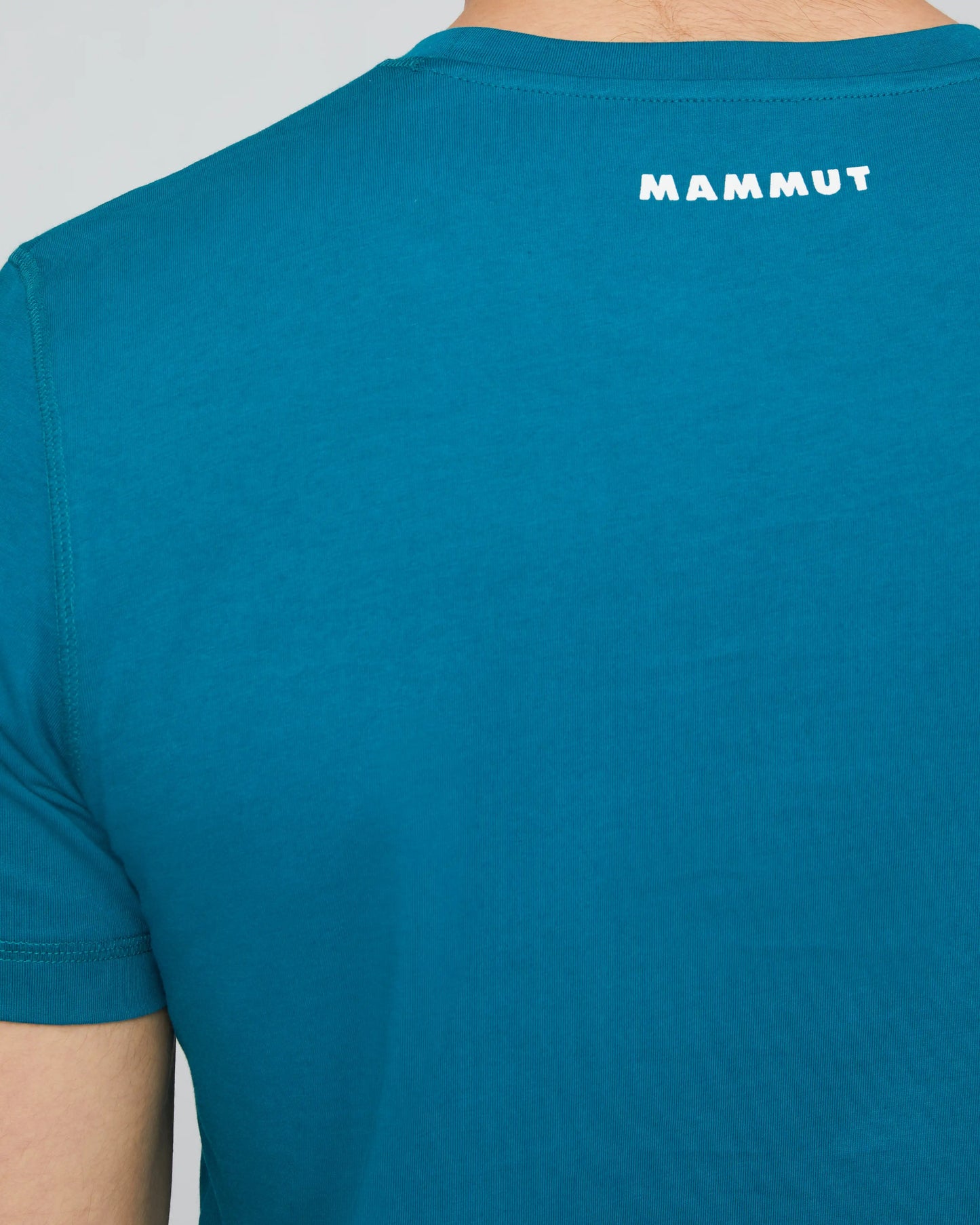 Core T-shirt Mens Classic