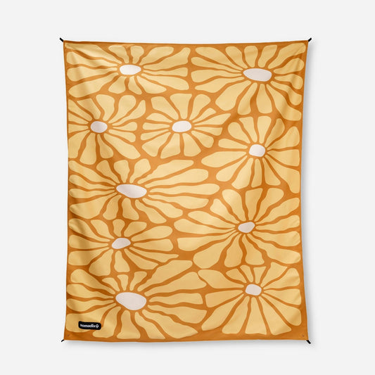 Festival Blanket