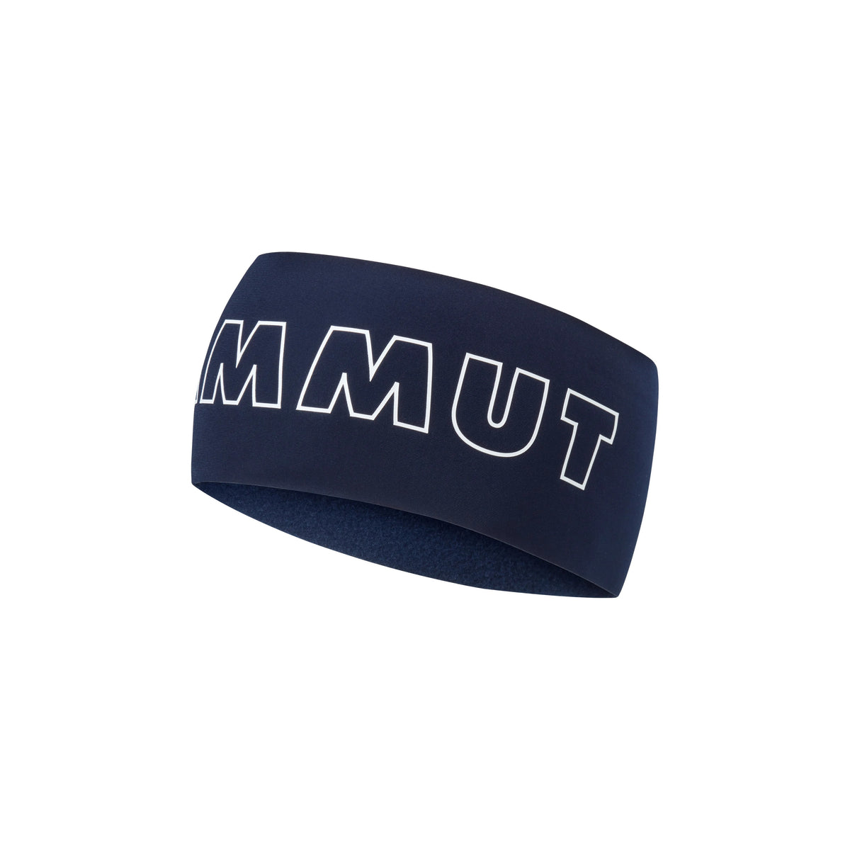 Aenergy Headband