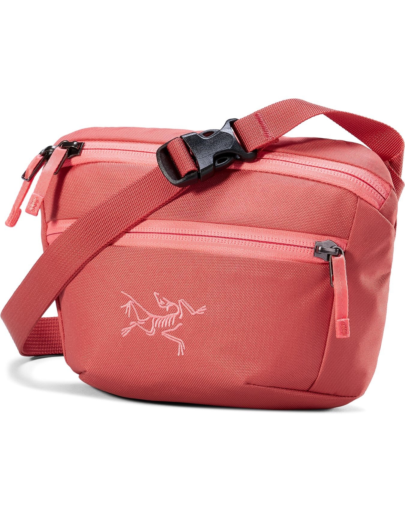 Mantis 1 Waist Pack