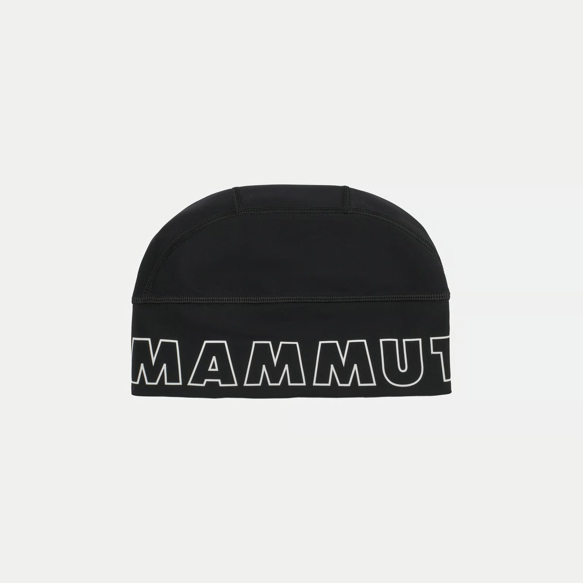 Aenergy Beanie