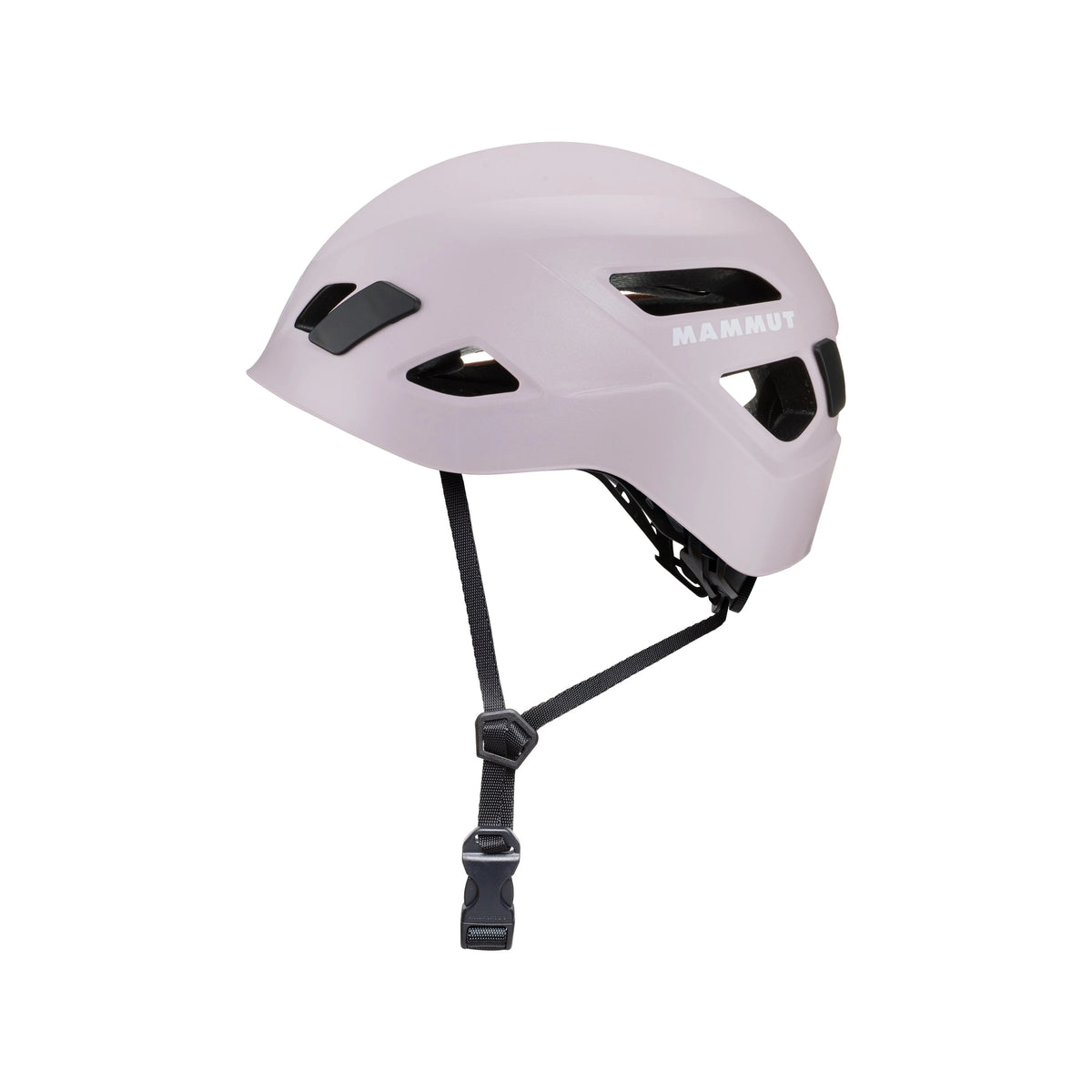 Skywalker 3.0 Helmet