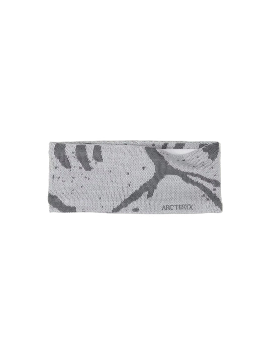 Grotto Headband