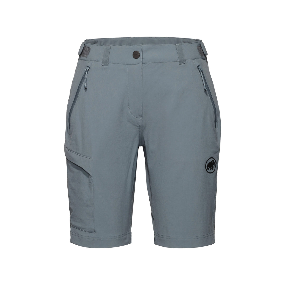 Runbold IV Shorts Women