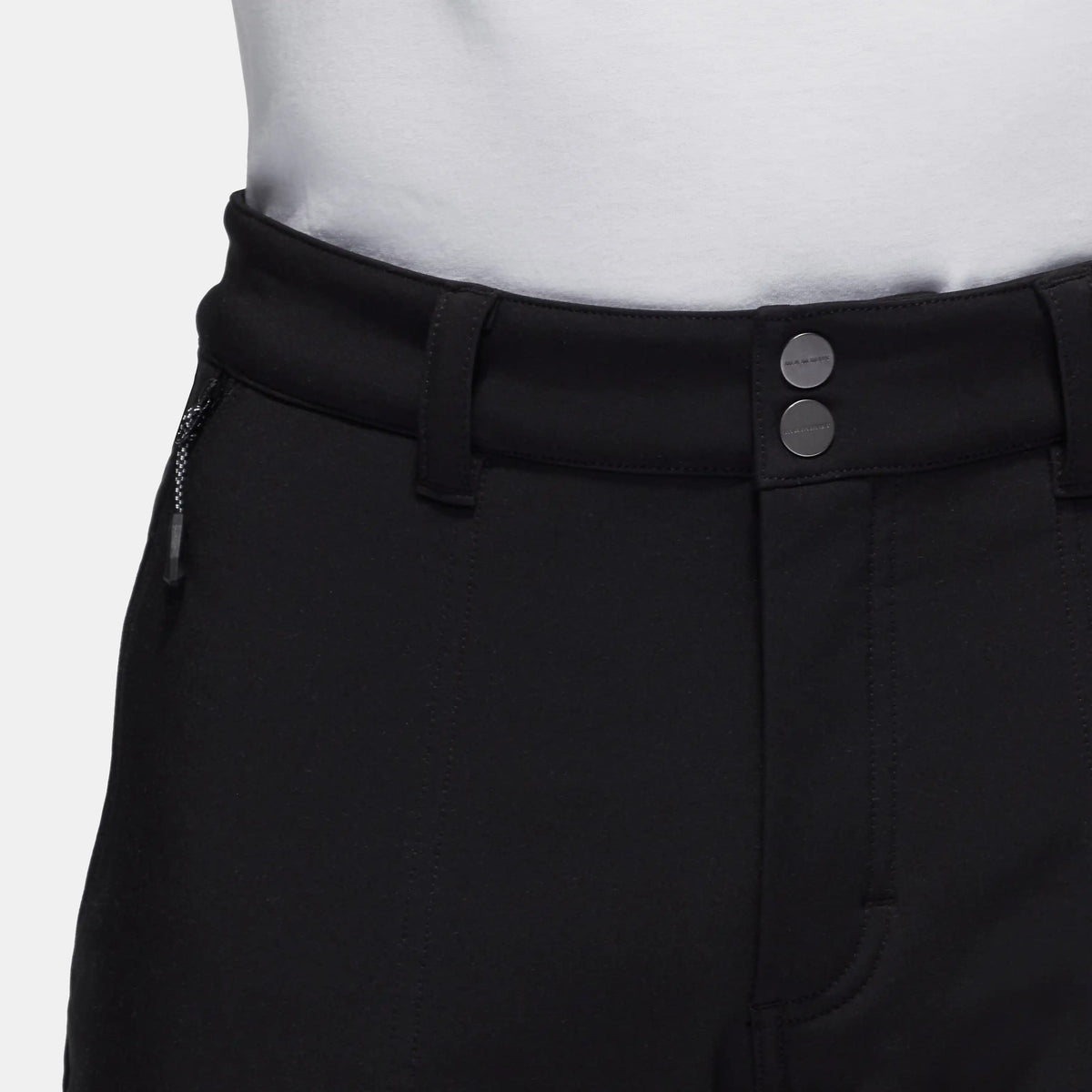 Runbold Winter SO Pants Men