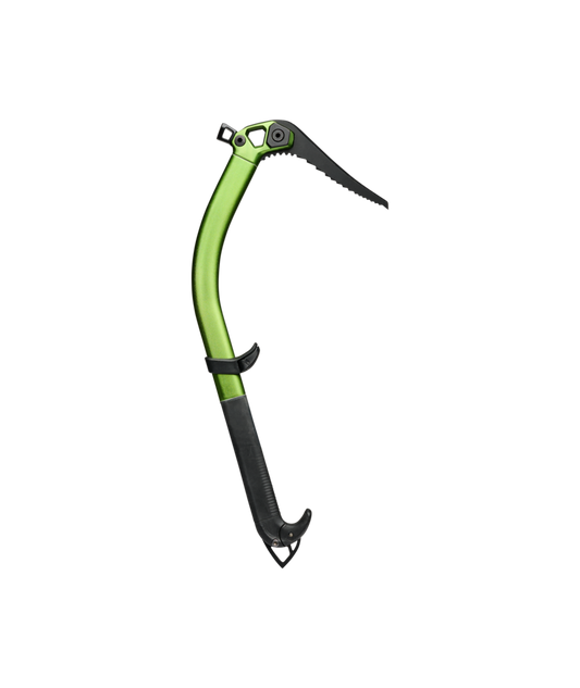Viper Ice Tool