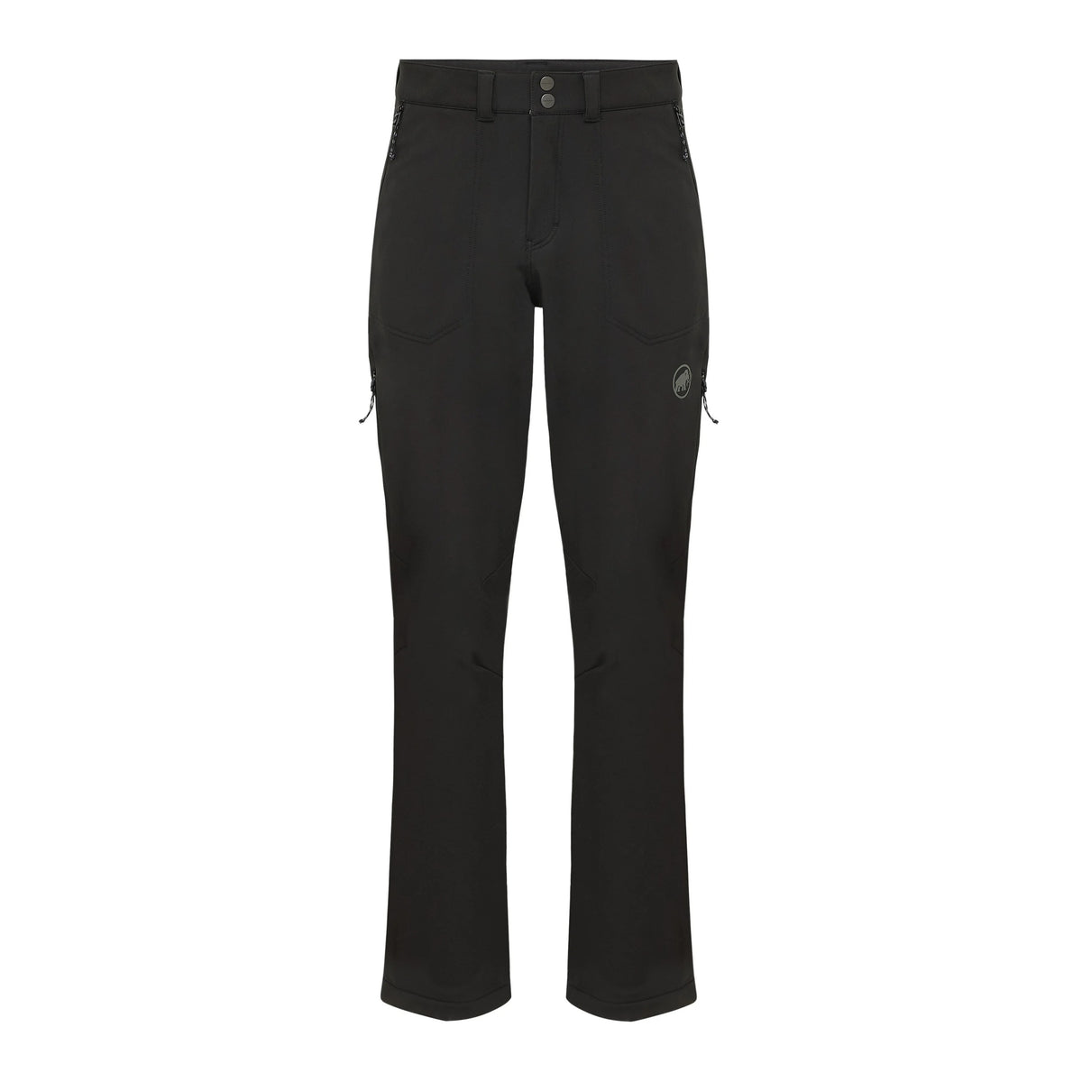 Runbold Winter SO Pants Men