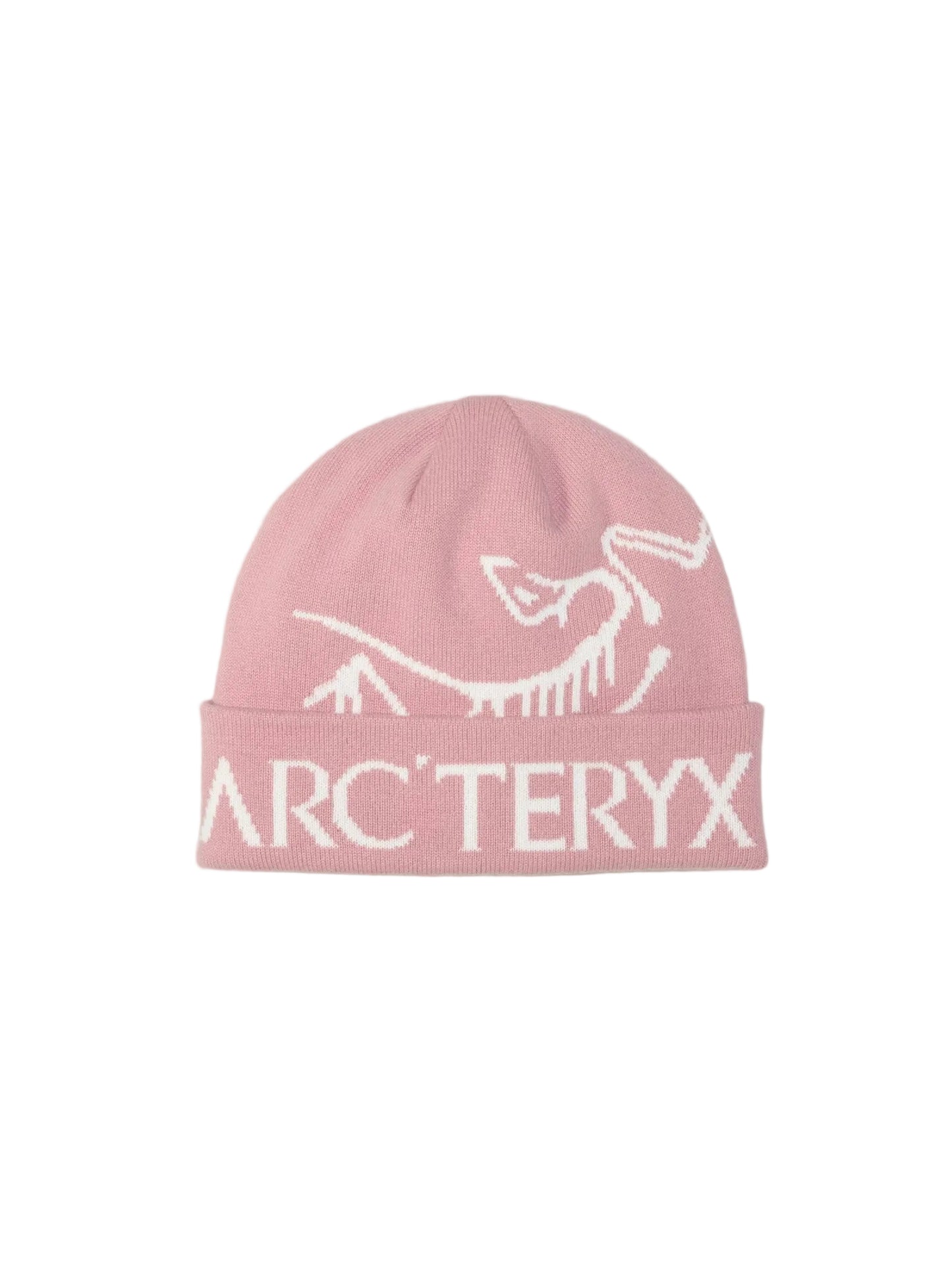 Bird Word Toque