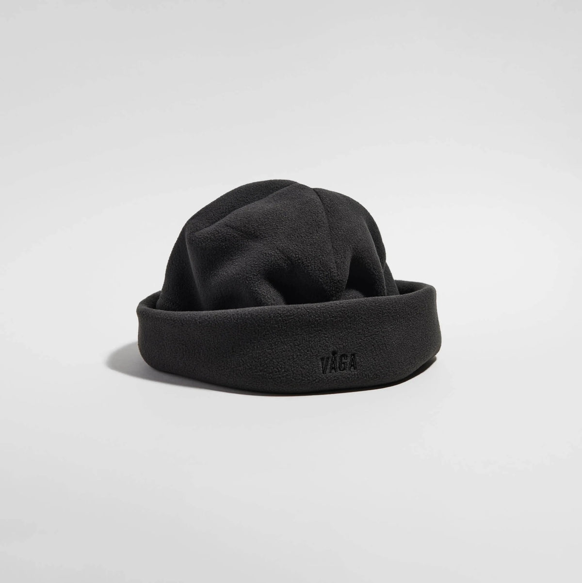 Fleece Beanie