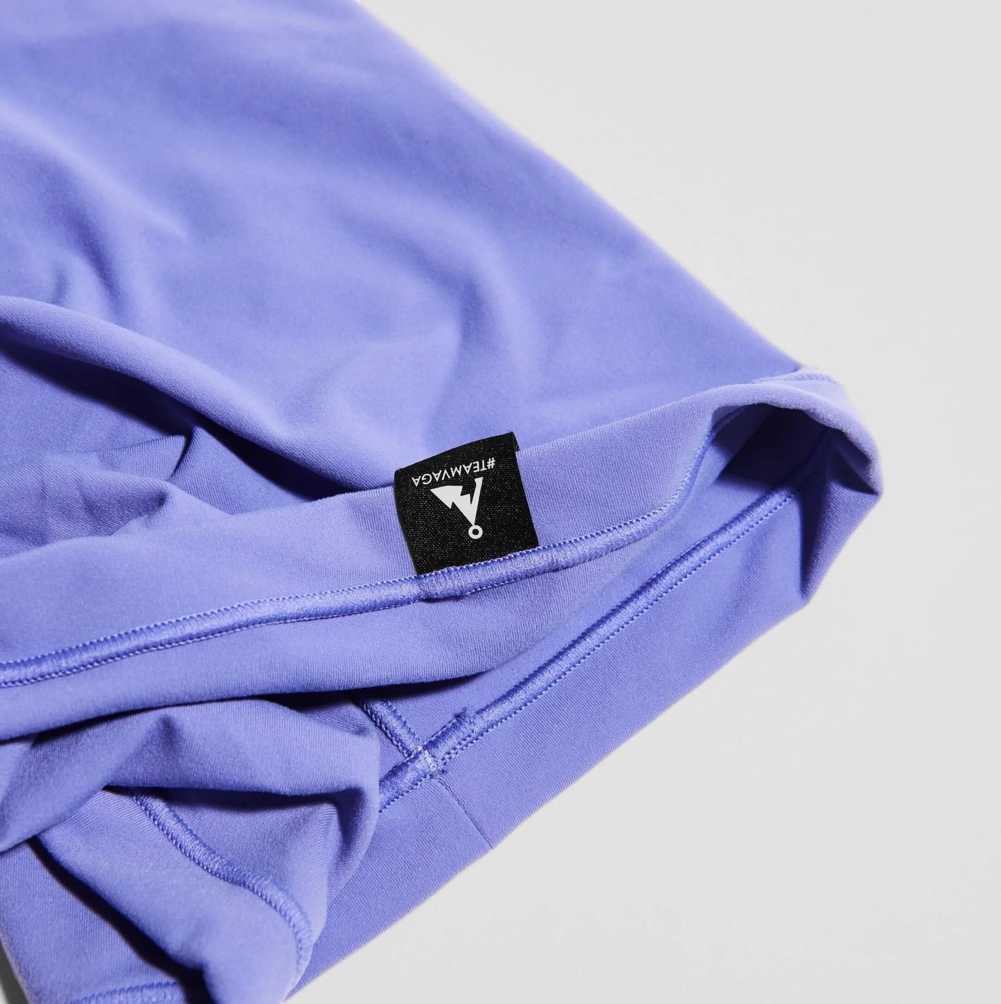 Jersey Midweight Neck Gaiter