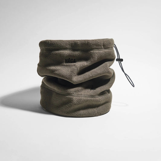 Fleece Neck Gaiter