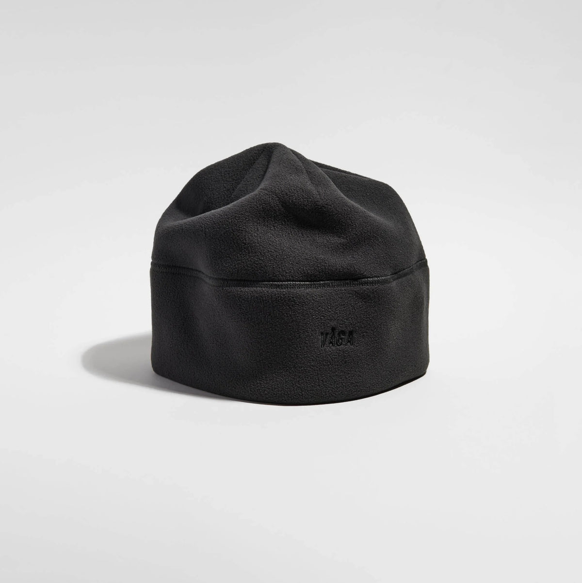 Fleece Beanie