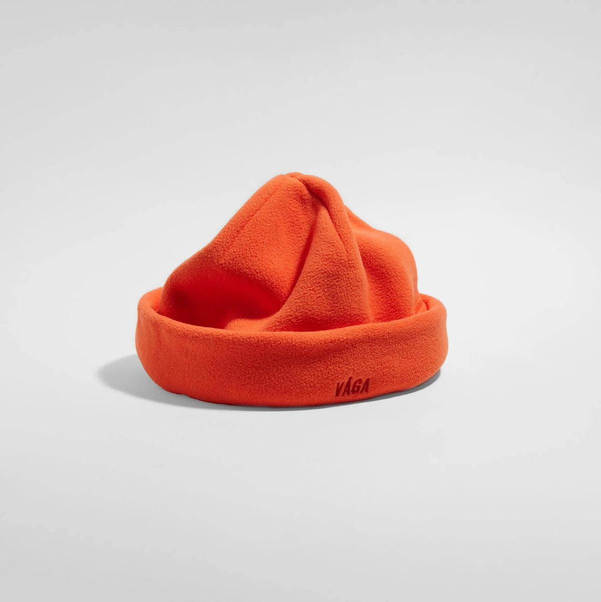 Fleece Beanie