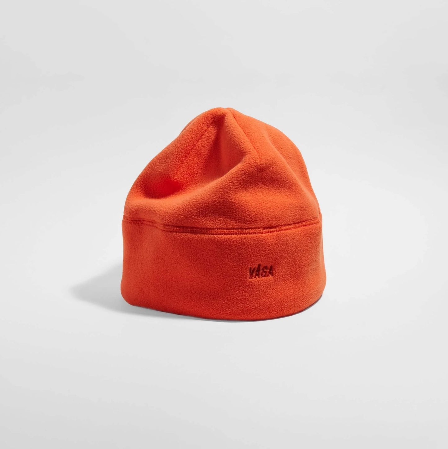 Fleece Beanie